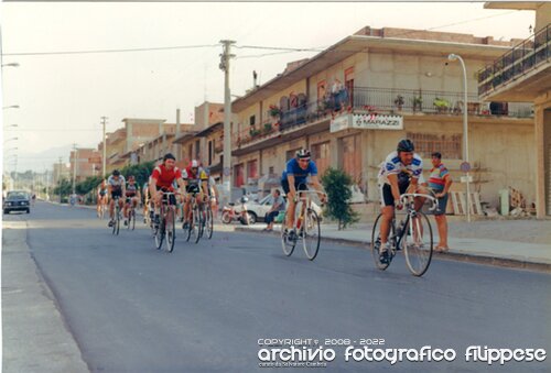 Franco-Raffa-Torregrotta-settembre-1986-b